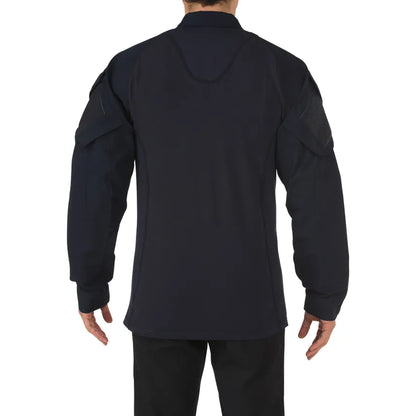 CAMISA DE ASSALTO RÁPIDO 