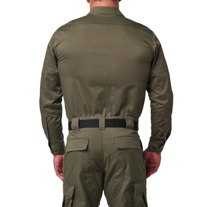 Flex-Tac® TDU® Ripstop Long Sleeve Shirt