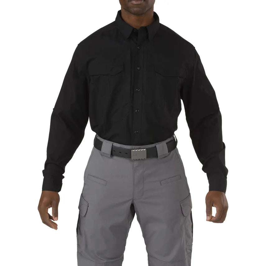 Stryke® Long Sleeve Shirt