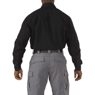 Stryke® Long Sleeve Shirt