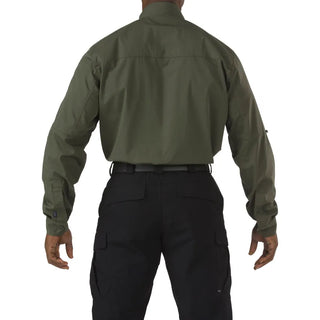 Stryke® Long Sleeve Shirt