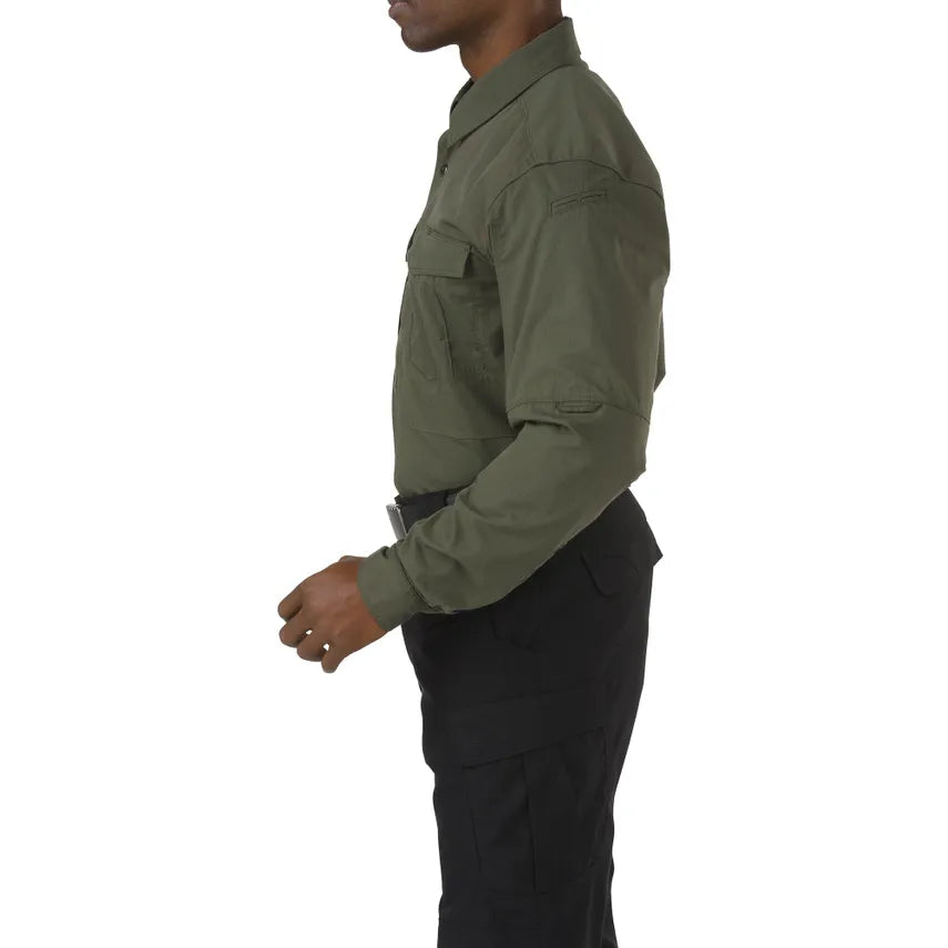 Stryke® Long Sleeve Shirt
