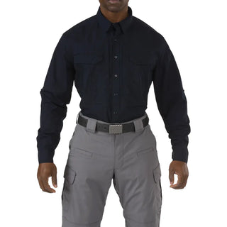 Stryke® Long Sleeve Shirt