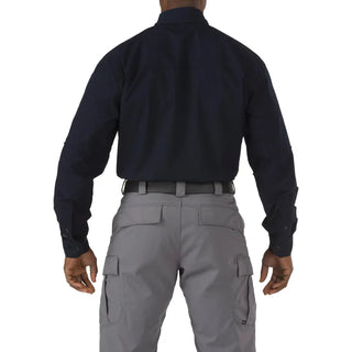 Stryke® Long Sleeve Shirt