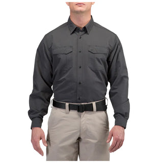 FAST-TAC™ LONG SLEEVE SHIRT