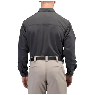 FAST-TAC™ LONG SLEEVE SHIRT