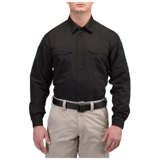 FAST-TAC™ LONG SLEEVE SHIRT