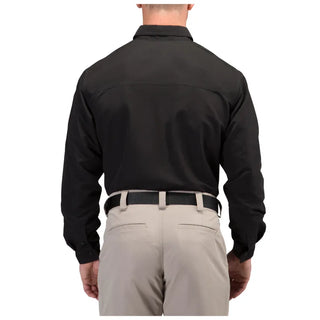 FAST-TAC™ LONG SLEEVE SHIRT