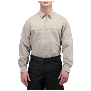 FAST-TAC™ LONG SLEEVE SHIRT