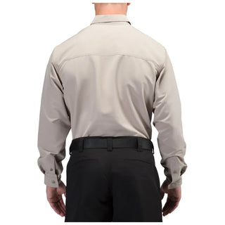 FAST-TAC™ LONG SLEEVE SHIRT