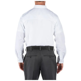 FAST-TAC™ LONG SLEEVE SHIRT