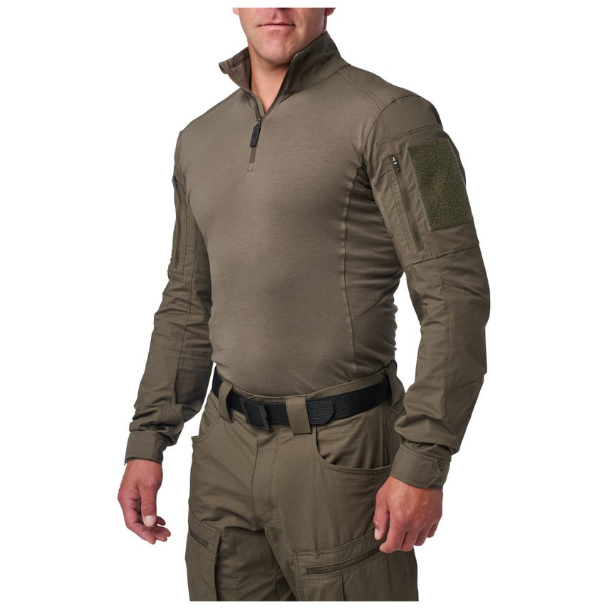 Camisola de manga comprida V.XI™ XTU Rapid