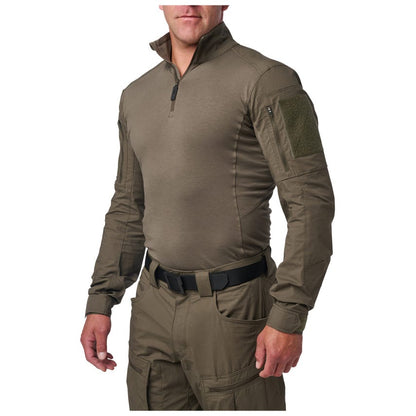 Camisola de manga comprida V.XI™ XTU Rapid