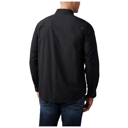 IGOR PADAT L/S