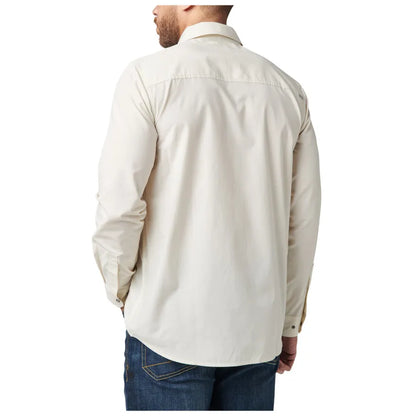 IGOR PADAT L/S