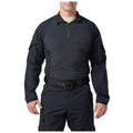 Flex-Tac® TDU® Rapid Long Sleeve Shirt
