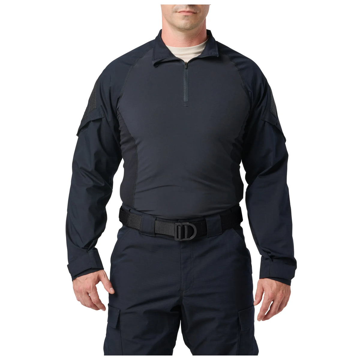 Flex-Tac® TDU® Rapid Long Sleeve Shirt