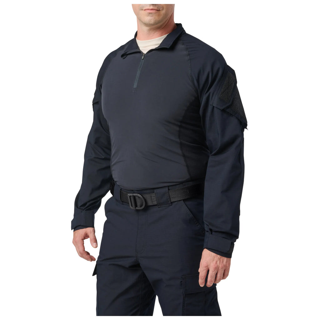 Flex-Tac® TDU® Rapid Long Sleeve Shirt