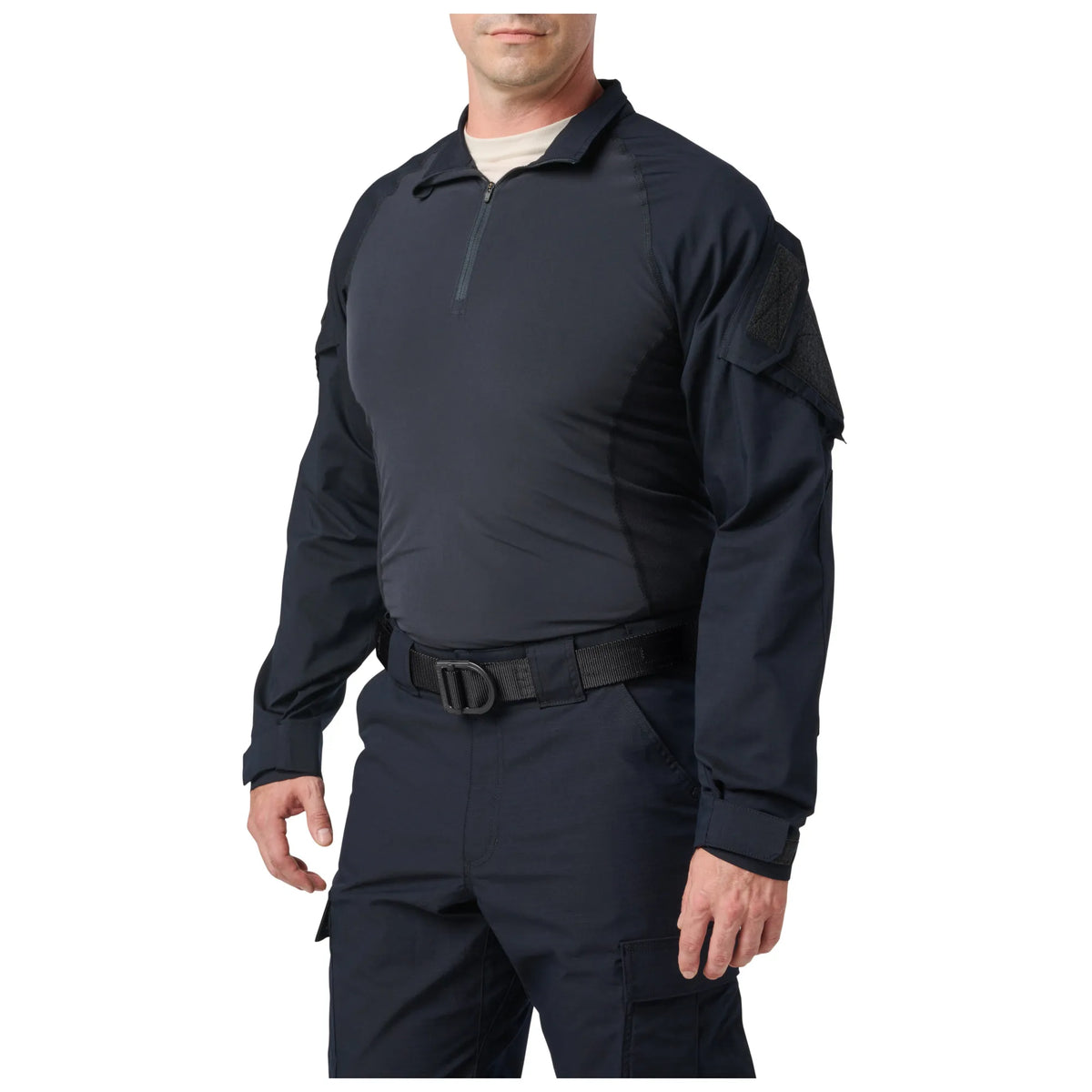 Flex-Tac® TDU® Rapid Long Sleeve Shirt