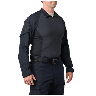 Flex-Tac® TDU® Rapid Long Sleeve Shirt