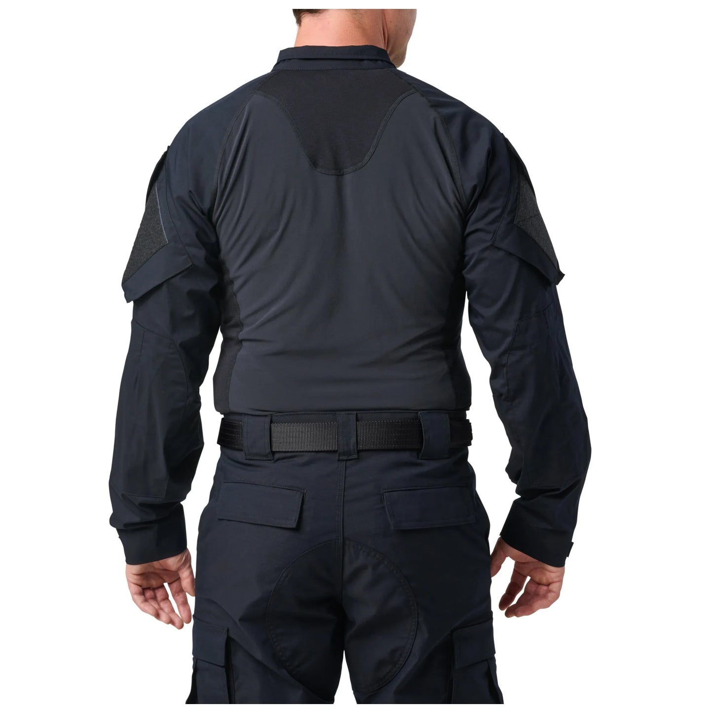 Camisola de manga comprida Flex-Tac® TDU® Rapid 