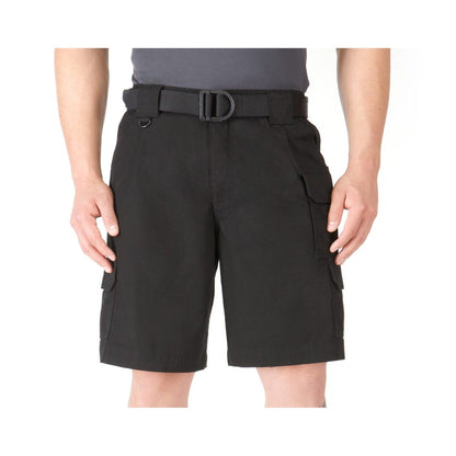 5.11 TACTICAL® 9" COTTON CANVAS SHORT