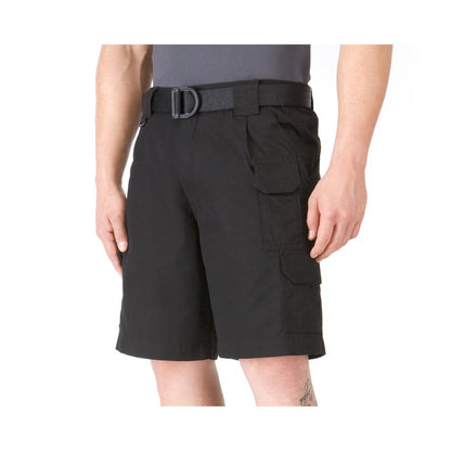 5.11 TACTICAL® 9" COTTON CANVAS SHORT