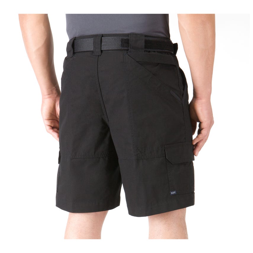 5.11 TACTICAL® 9" COTTON CANVAS SHORT