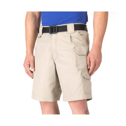 5.11 TACTICAL® 9" COTTON CANVAS SHORT