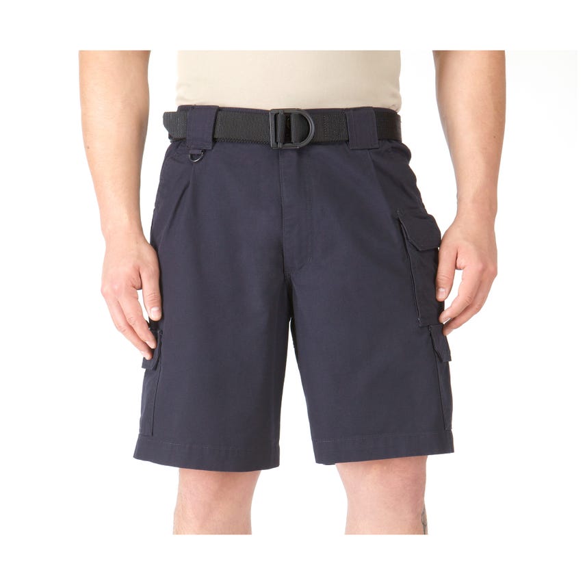 5.11 TACTICAL® 9" COTTON CANVAS SHORT