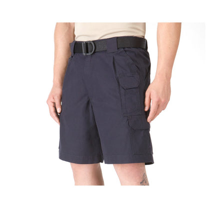 5.11 TACTICAL® 9" COTTON CANVAS SHORT