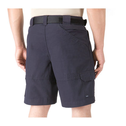 5.11 TACTICAL® 9" COTTON CANVAS SHORT