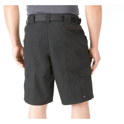 Celana Pendek RIPSTOP TACLITE® PRO 11" 