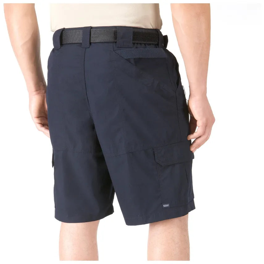 Celana Pendek RIPSTOP TACLITE® PRO 11" 