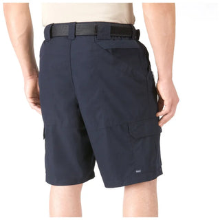 TACLITE® PRO 11" RIPSTOP SHORT