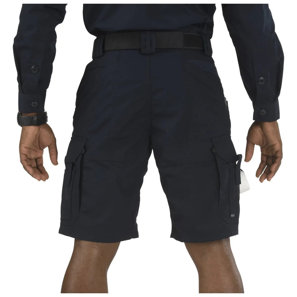Celana Pendek TACLITE® EMS 11" 