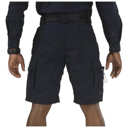 TACLITE® EMS 11" CURTO 