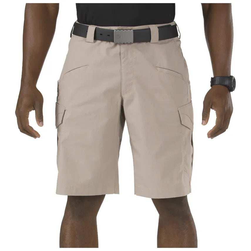 Celana Pendek STRYKE® 11"