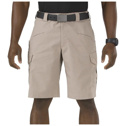 Celana Pendek STRYKE® 11"