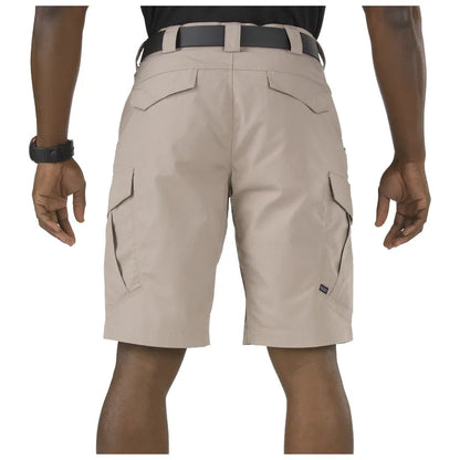 Celana Pendek STRYKE® 11"