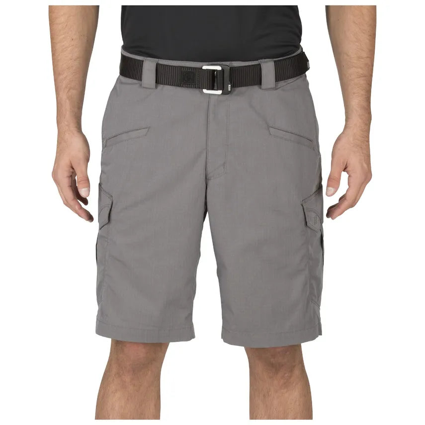 Celana Pendek STRYKE® 11"