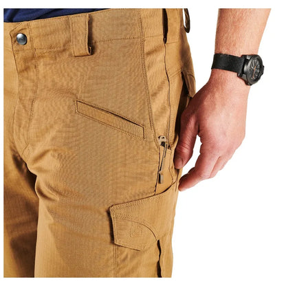 Celana Pendek STRYKE® 11"