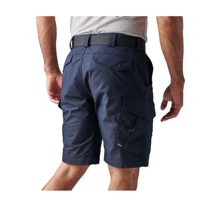 Celana Pendek STRYKE® 11"