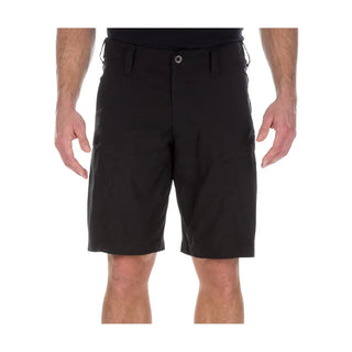 APEX 11" SHORT