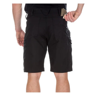 APEX 11" SHORT