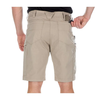 APEX 11" SHORT