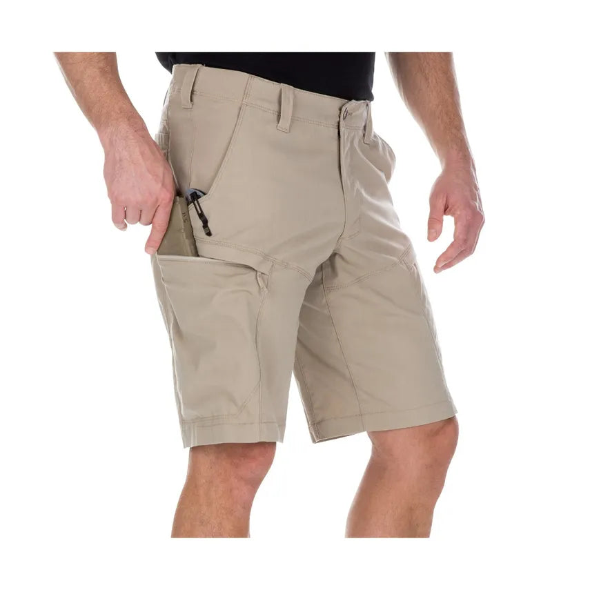 APEX 11" SHORT