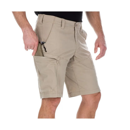 APEX 11" SHORT