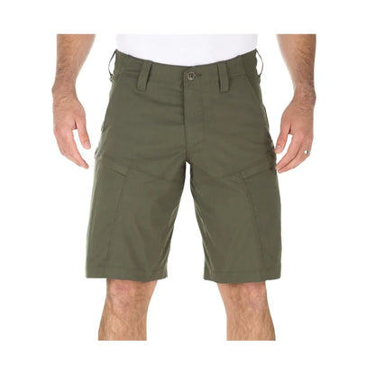 APEX 11" SHORT