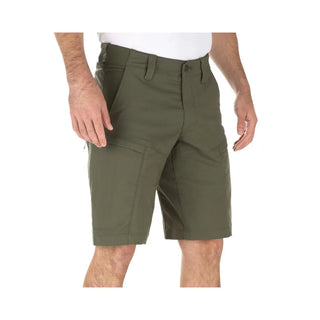 APEX 11" SHORT